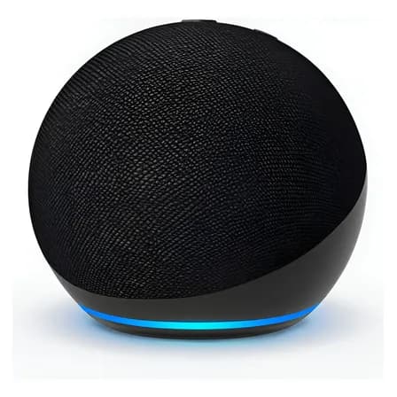 Caixa De Som Bluetooth Alaxe Cs-20 Super Bass 5w Preto