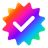 Magalu logo