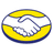 Mercado Livre logo