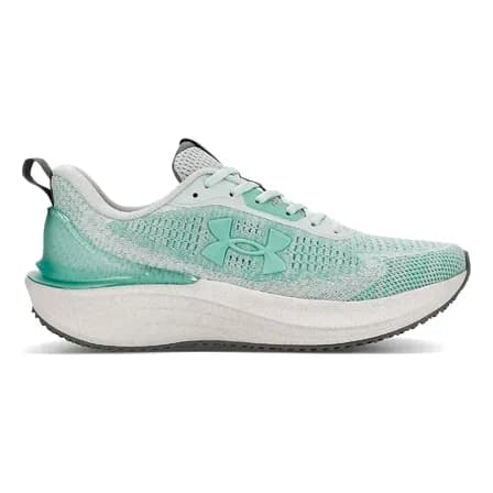 Tênis Under Armour Charged Skyline 4 Treino Corrida