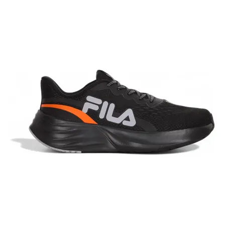 Tênis Masculino Racer Comet Leve Antiderrapante Caminhada