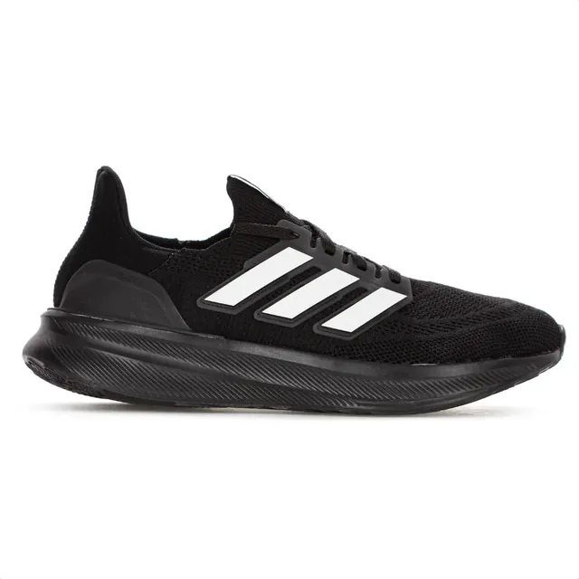 Tênis Masculino adidas Acelera 2 Corrida Caminhada Leve
